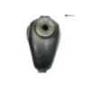 Reservoir HONDA CLR 125 1998-2003 CITY FLY