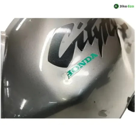 Reservoir HONDA CLR 125 1998-2003 CITY FLY