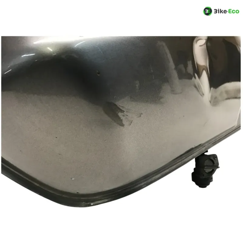 Reservoir HONDA CLR 125 1998-2003 CITY FLY