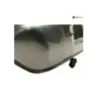 Reservoir HONDA CLR 125 1998-2003 CITY FLY
