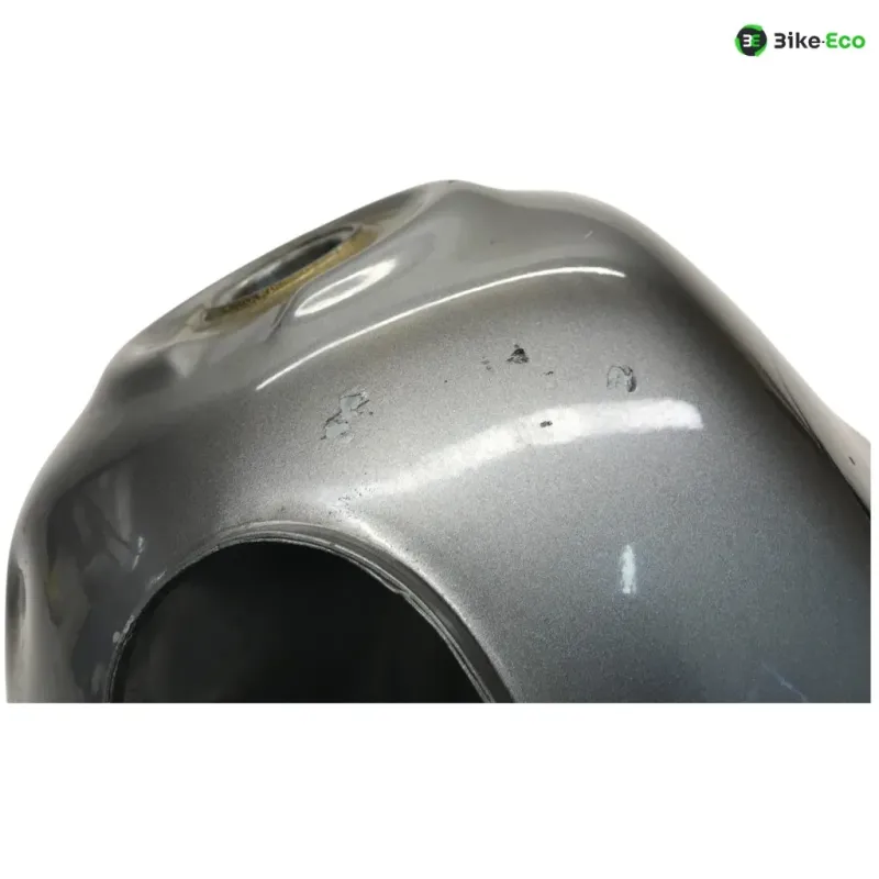 Reservoir HONDA CLR 125 1998-2003 CITY FLY