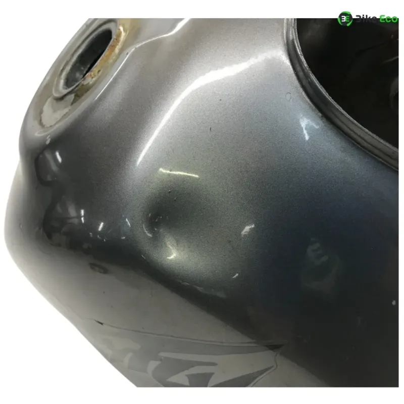 Reservoir HONDA CLR 125 1998-2003 CITY FLY