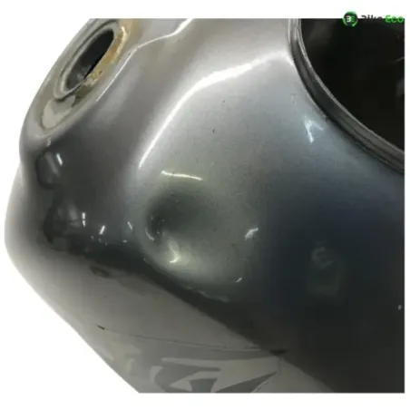 Reservoir HONDA CLR 125 1998-2003 CITY FLY