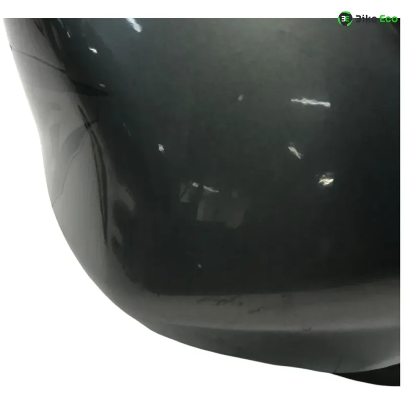 Reservoir HONDA CLR 125 1998-2003 CITY FLY