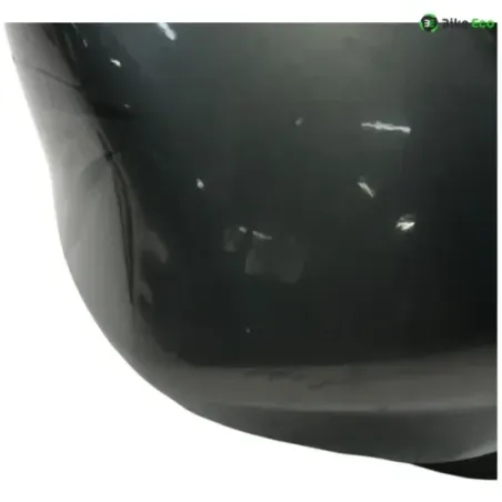 Reservoir HONDA CLR 125 1998-2003 CITY FLY