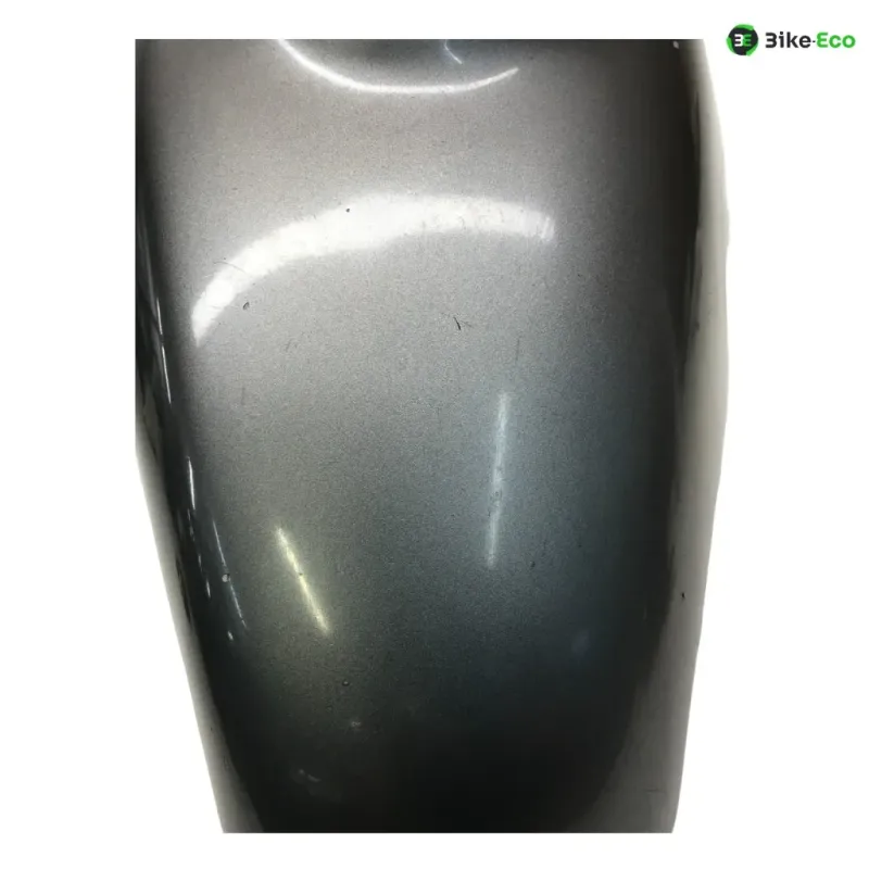 Reservoir HONDA CLR 125 1998-2003 CITY FLY