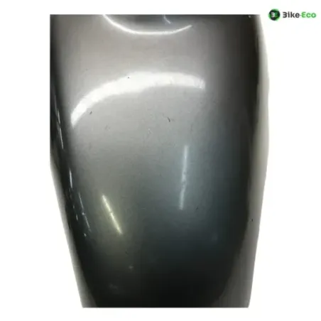 Reservoir HONDA CLR 125 1998-2003 CITY FLY