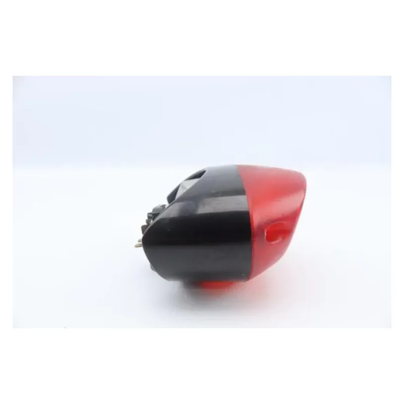 Feu arriere HONDA CB 500 1993 - 2003