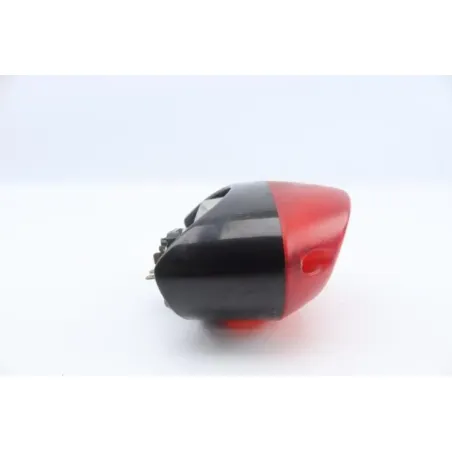 Feu arriere HONDA CB 500 1993 - 2003