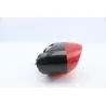 Feu arriere HONDA CB 500 1993 - 2003