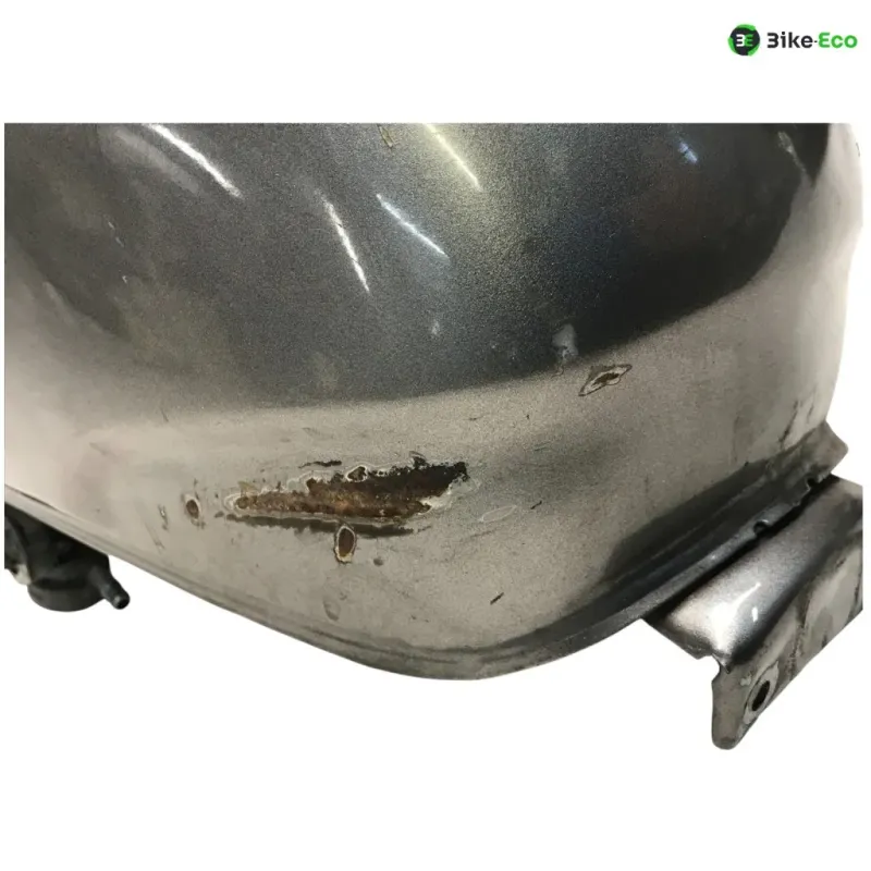 Reservoir HONDA CLR 125 1998-2003 CITY FLY