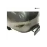 Reservoir HONDA CLR 125 1998-2003 CITY FLY