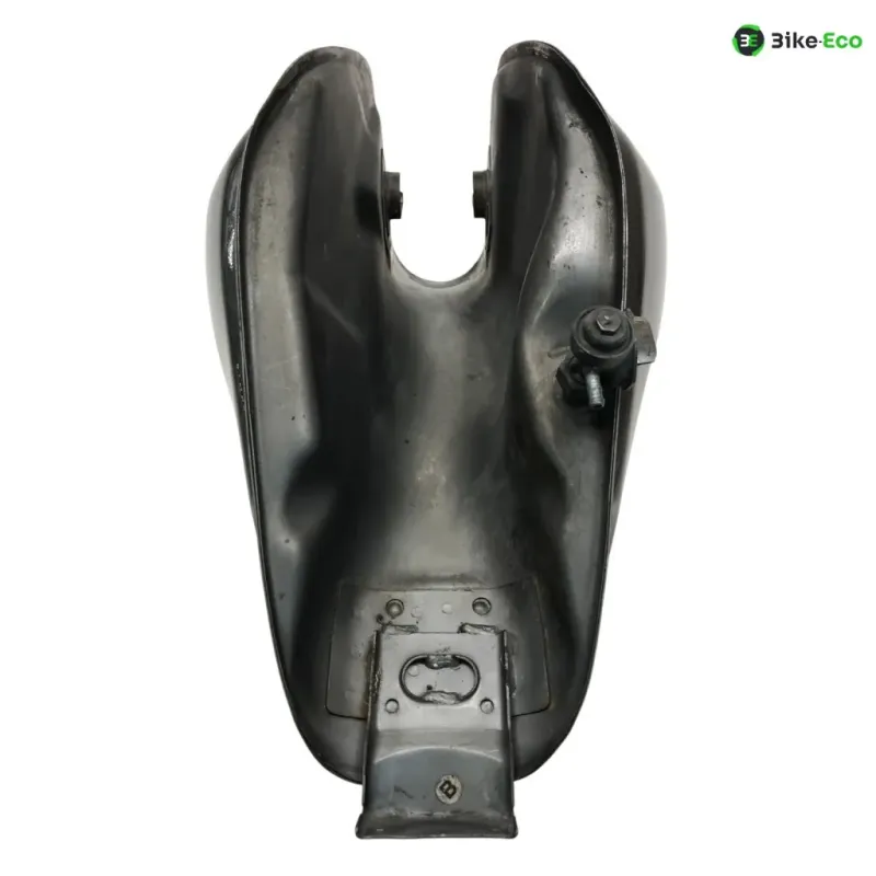 Reservoir HONDA CLR 125 1998-2003 CITY FLY