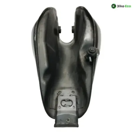 Reservoir HONDA CLR 125 1998-2003 CITY FLY