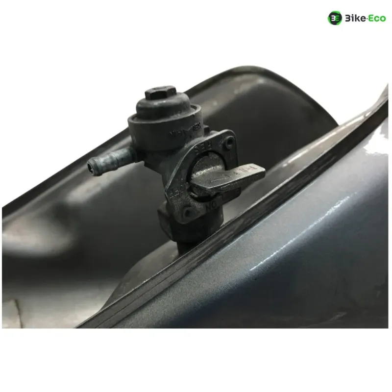 Reservoir HONDA CLR 125 1998-2003 CITY FLY