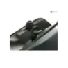 Reservoir HONDA CLR 125 1998-2003 CITY FLY