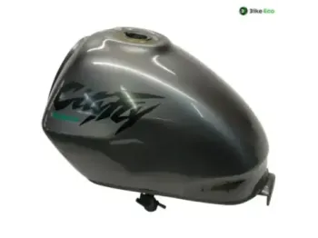 Reservoir HONDA CLR 125 1998-2003 CITY FLY