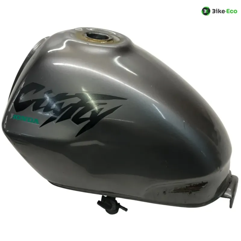 Reservoir HONDA CLR 125 1998-2003 CITY FLY
