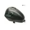 Reservoir HONDA CLR 125 1998-2003 CITY FLY