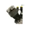 Moteur YAMAHA XVS 650 1997-1999 DRAGSTAR