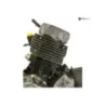 Moteur YAMAHA XVS 650 1997-1999 DRAGSTAR