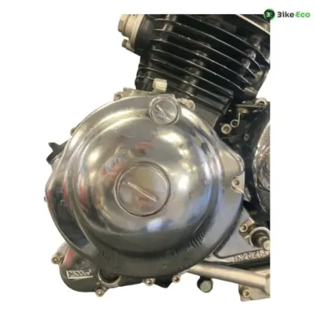 Moteur YAMAHA XVS 650 1997-1999 DRAGSTAR
