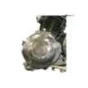Moteur YAMAHA XVS 650 1997-1999 DRAGSTAR