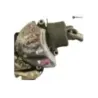 Moteur YAMAHA XVS 650 1997-1999 DRAGSTAR