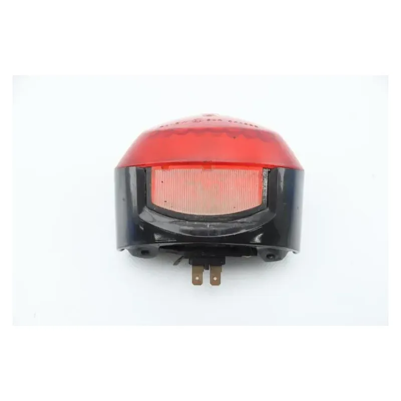 Feu arriere HONDA CB 500 1993 - 2003