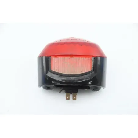 Feu arriere HONDA CB 500 1993 - 2003