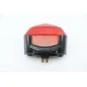 Feu arriere HONDA CB 500 1993 - 2003