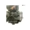 Moteur YAMAHA XVS 650 1997-1999 DRAGSTAR