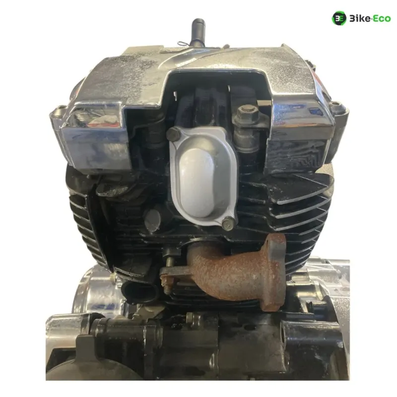 Moteur YAMAHA XVS 650 1997-1999 DRAGSTAR