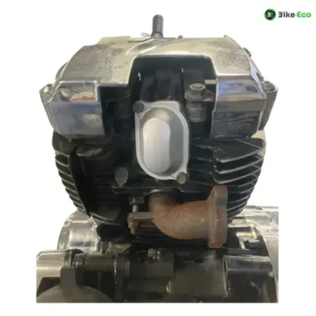 Moteur YAMAHA XVS 650 1997-1999 DRAGSTAR
