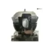 Moteur YAMAHA XVS 650 1997-1999 DRAGSTAR