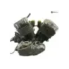 Moteur YAMAHA XVS 650 1997-1999 DRAGSTAR