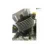 Moteur YAMAHA XVS 650 1997-1999 DRAGSTAR