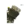 Moteur YAMAHA XVS 650 1997-1999 DRAGSTAR