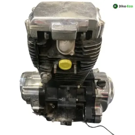 Moteur YAMAHA XVS 650 1997-1999 DRAGSTAR