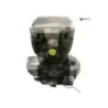 Moteur YAMAHA XVS 650 1997-1999 DRAGSTAR