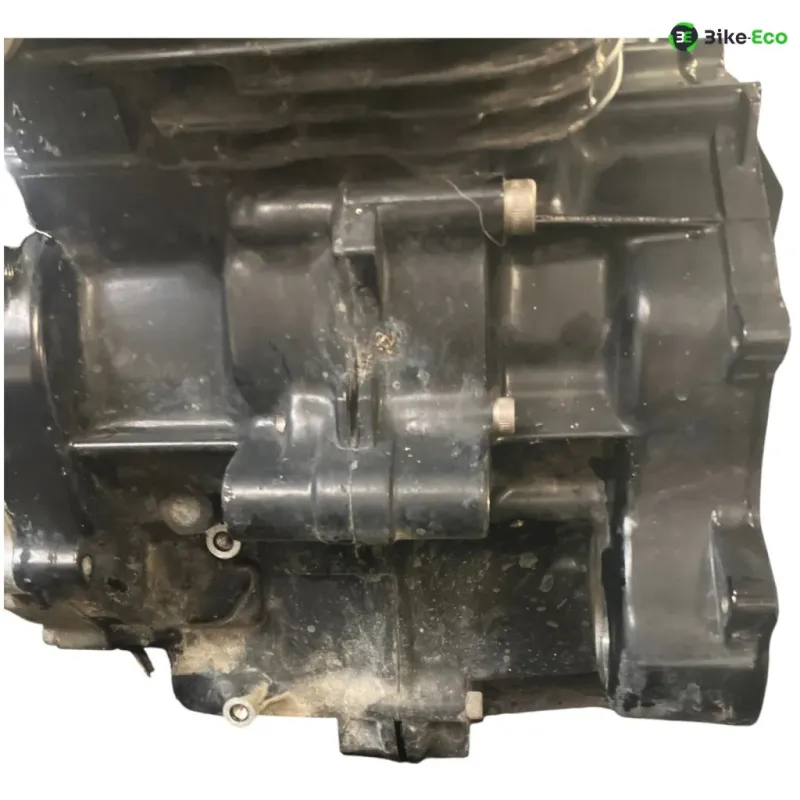 Moteur YAMAHA XVS 650 1997-1999 DRAGSTAR