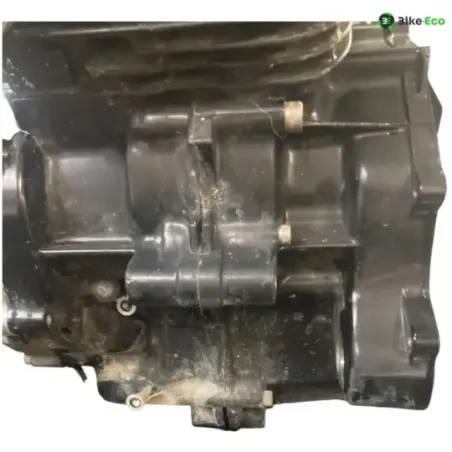 Moteur YAMAHA XVS 650 1997-1999 DRAGSTAR