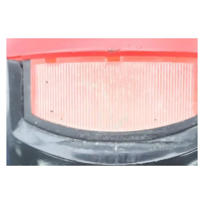 Feu arriere HONDA CB 500 1993 - 2003
