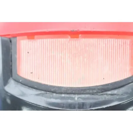 Feu arriere HONDA CB 500 1993 - 2003