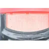 Feu arriere HONDA CB 500 1993 - 2003