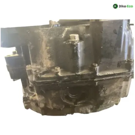 Moteur YAMAHA XVS 650 1997-1999 DRAGSTAR