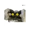 Moteur YAMAHA XVS 650 1997-1999 DRAGSTAR