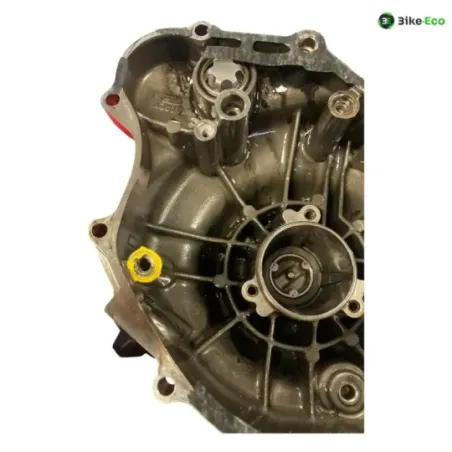 Moteur YAMAHA XVS 650 1997-1999 DRAGSTAR