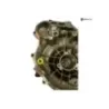 Moteur YAMAHA XVS 650 1997-1999 DRAGSTAR