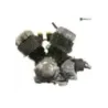 Moteur YAMAHA XVS 650 1997-1999 DRAGSTAR